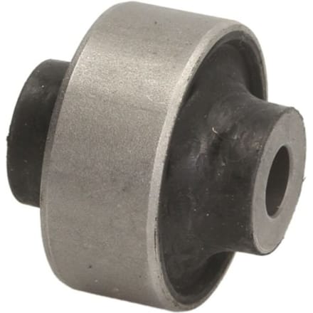Voorste draagarm silentblock MOOG AMGK200254