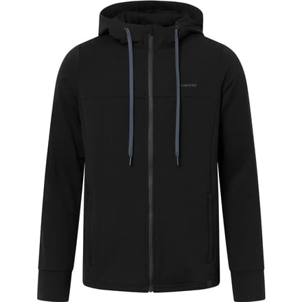 Hoodie Viking Lonetree Mid