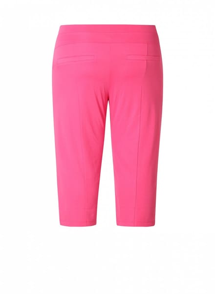 COLLETTA Madelief Bottoms - Fresh Pink - maat 0(46)