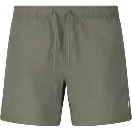 Zwemshort Nou Eyemouth V2