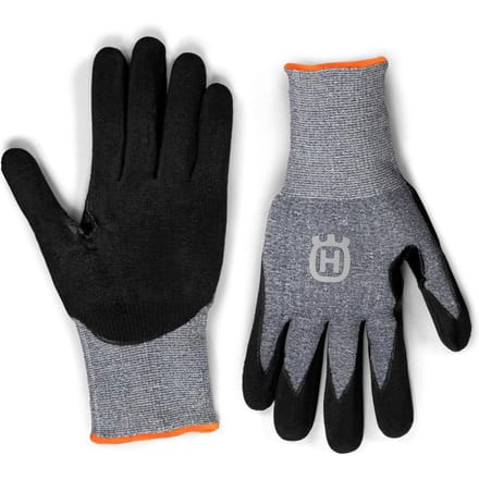 Husqvarna technical grip handschoenen 7