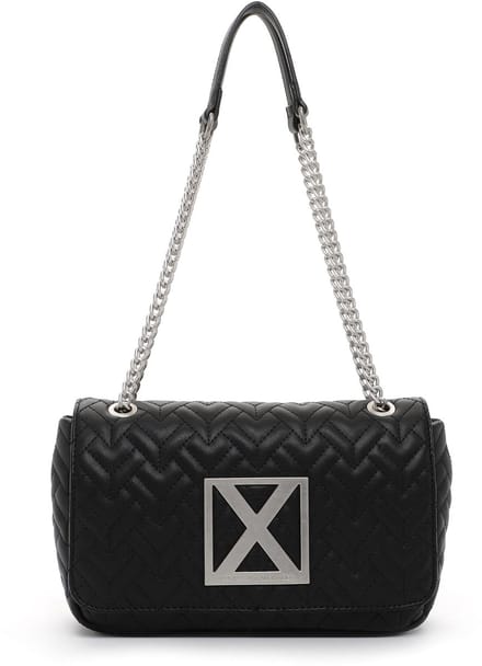 SURI FREY Schoudertas SFY SURI FREY X ALEXANDER ( 17061 ) - Dames handtassen - black 100
