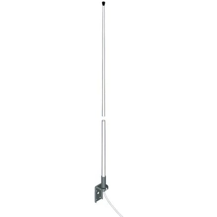 VHF antenne Banten AM/FM (AR18/1241)