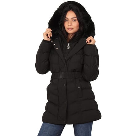 Mantel La Modeuse 76555_P181280