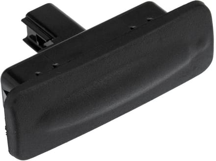 Motorkapslot NTY: EZC-HY-576 OEM 81260-A5000