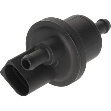 Vacuümpompring FEBI BILSTEIN 186168