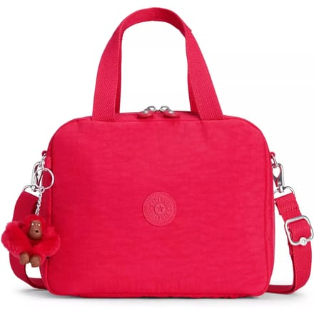 Schoudertas voor vrouwen Kipling Miyo