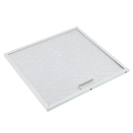 AEG Vetfilter metaal afzuigkap 4055067989