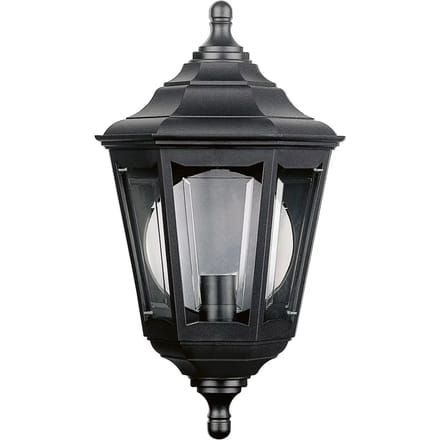 Applique Muurlicht Klassiek Dopo lighting CLIC-CLAC 6