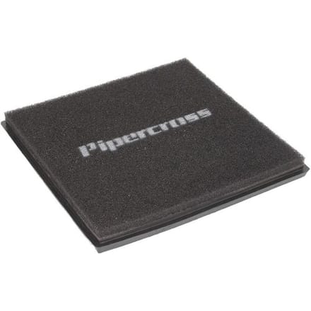 Luchtplaatfilter (inzetstuk) PIPERCROSS PP1351