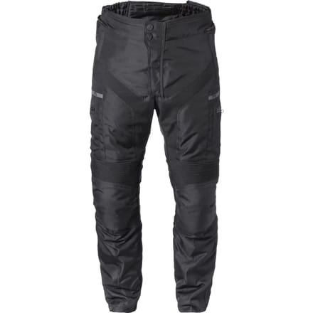 Motorbroek GMS Trento Neo WP