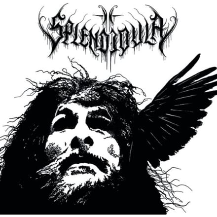 Somnus (2025 Reissue) - Splendidula