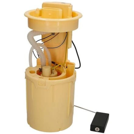 Brandstofpomp Hüco HUCO 133521