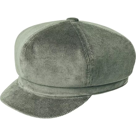 Baret Kangol Cord Spitfire