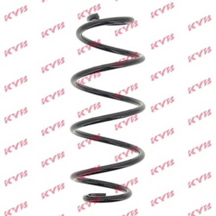 Chassisveer KYB K-Flex RH6757