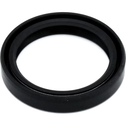Interne afdichtingsring WSS RockShox 35 mm