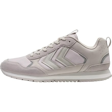 Hummel dames sneaker Fallon Tonal 218444