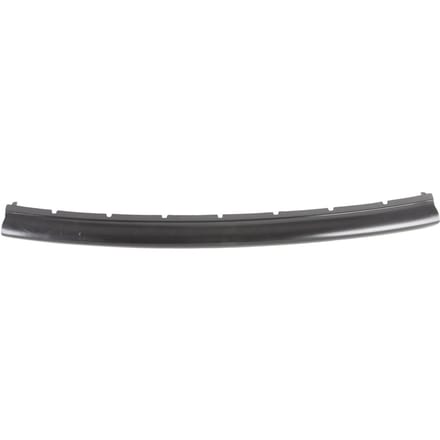 Sierlijst/beschermstrip, bumper BLIC 5703-05-6033921P