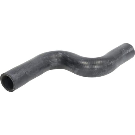 Radiateurslang THERMOTEC DWP133TT