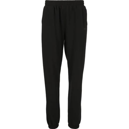 Dames joggingsbroek Athlecia Giannis