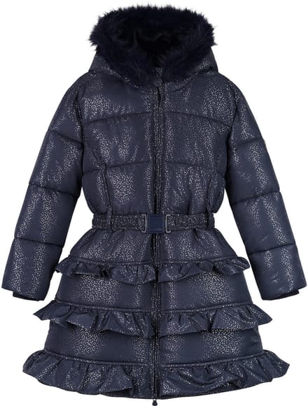 Le Chic Jas BLIGHT C507-5211 - Maat 110