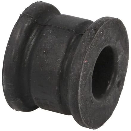 Schaeffler Fag Aanslagbuffer FAG 819 0003 10