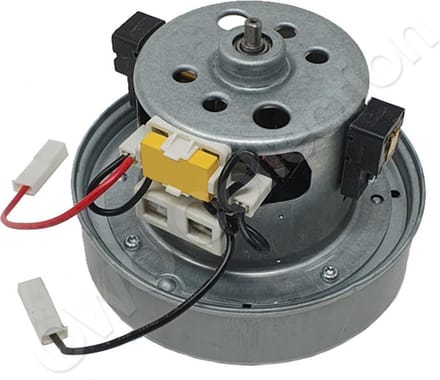 Motor geschikt voor Dyson DC23 DC23T2 DC32 - A-kwaliteit motor - 2 jaar garantie
