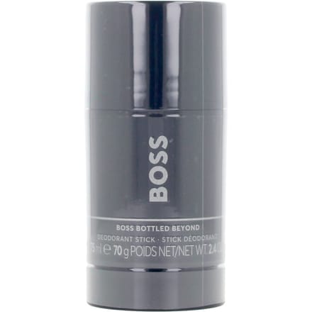 Hugo Boss BOSS Bottled Deodorant stick Deodorants heren Heren 75 g
