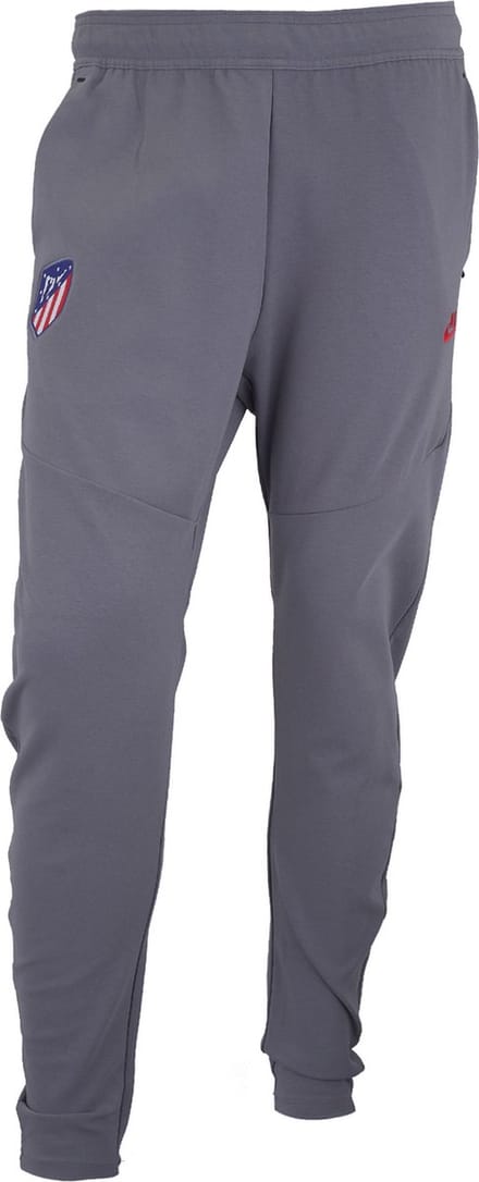 Nike Tech Pack Atletico Madrid Broek - Maat M