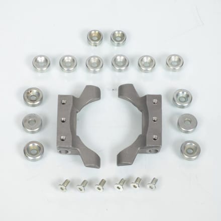 Pièce moteur diverse RSM pour Auto Neuf