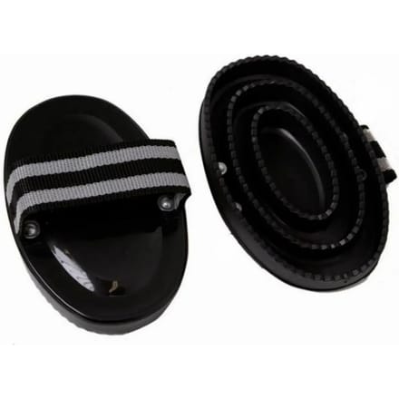 wafelwieder hard rubberband Tattini