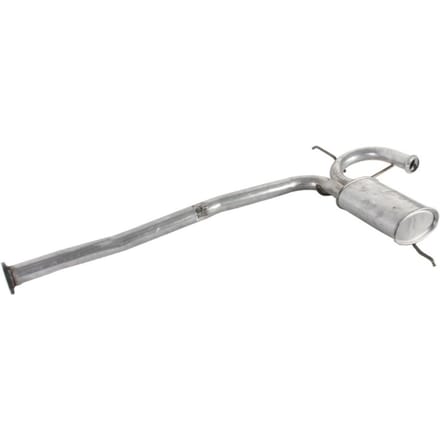 Voorpijp BOSAL 279-241