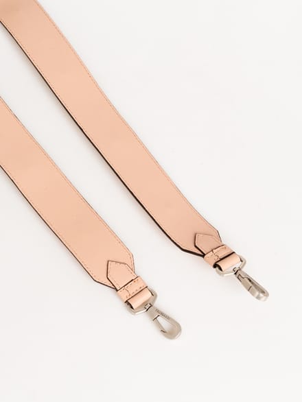 Trussardi Schouderband Vrouwen