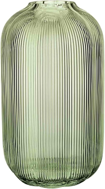 Vase Fleur 28 cm