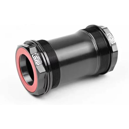 68 mm opschroefbare behuizing voor 30 mm as E*Thirteen BSA