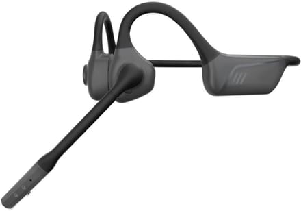 VELTRR® Bone Conduction Headphone - Koptelefoon voor Activiteiten - Draadloos