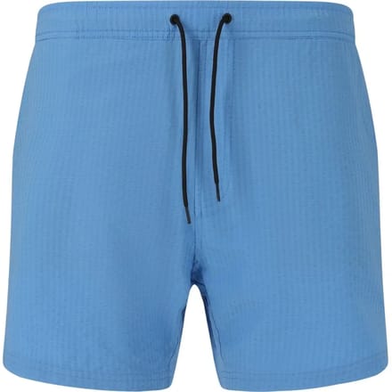 Virtus Boardshorts Talon