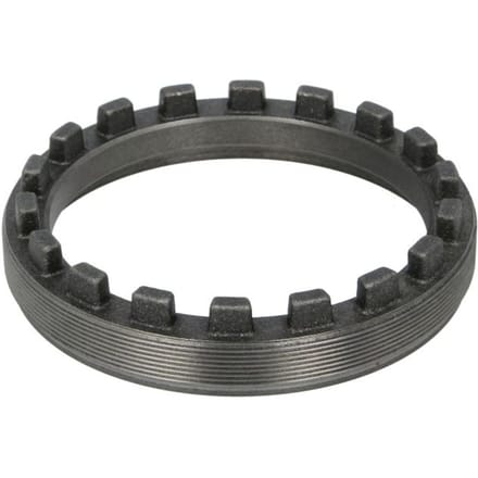 Reparatieset achteras EURORICAMBI 60171259