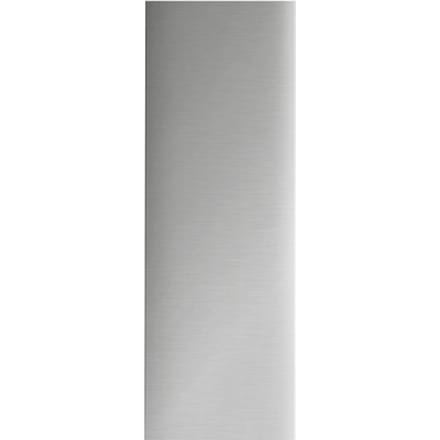 SMEG KITCMNKD Accessoires, Type: Schachtverlenging, Hoods