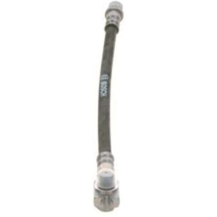 Remleiding BOSCH 1 987 476 944
