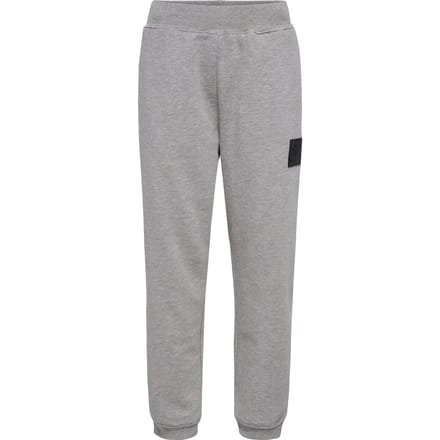 Hummel kinderjoggingbroek Hmlclean Adjustable Pants 226262