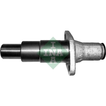 Schaeffler Ina Zuiger, distributieketting INA 551 0121 10