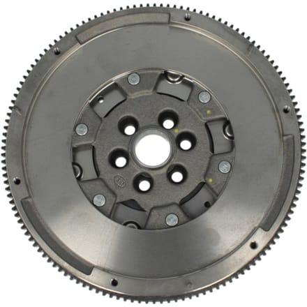 Schaeffler Luk Dubbel massa vliegwiel LUK ZMS 415 0331 10