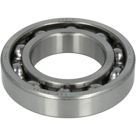 Reparatieset, achteras EURORICAMBI 98170043