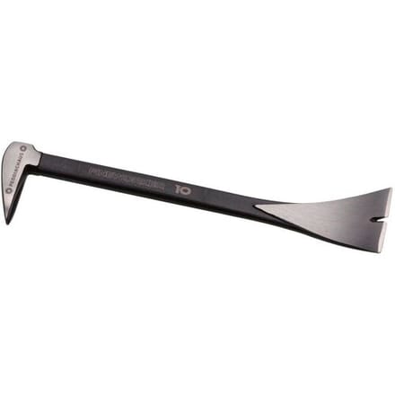 0115010008 Peddinghaus nailefineworker 8 200 mm met hefboomkop