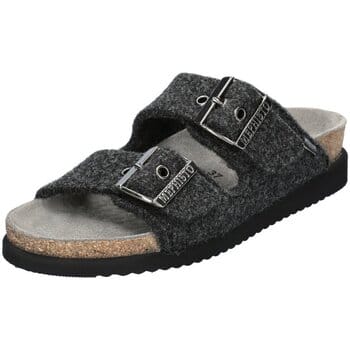 Klompen Mephisto -