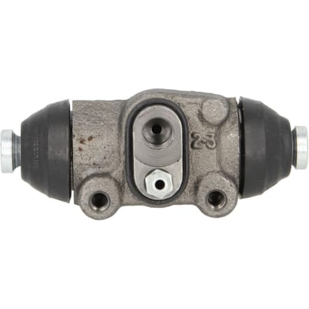 Wielremcilinder LPR 4112