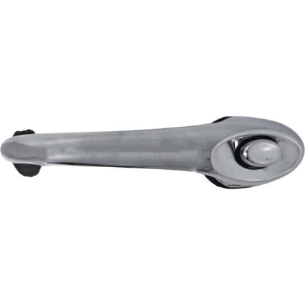 Portiergreep buitenkant BLIC 6010-58-008403P