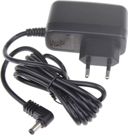 Bosch Zool Van strijkijzer TDZ2510 00464846
