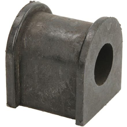 Aanslagbuffer YAMATO J73012YMT